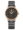 Londweil LW60053L-06
