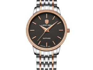 Londweil LW60053L-07