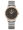 Londweil LW60053L-07