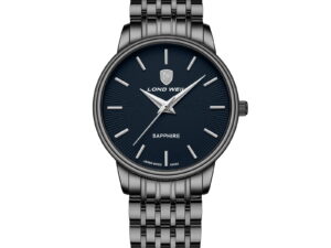 Londweil LW60053L-08