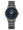 Londweil LW60053L-08