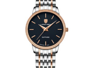 Londweil LW60053L-09