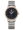 Londweil LW60053L-09