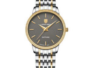 Londweil LW60053L-10