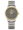 Londweil LW60053L-10