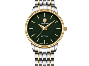 Londweil LW60053L-11