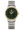 Londweil LW60053L-11