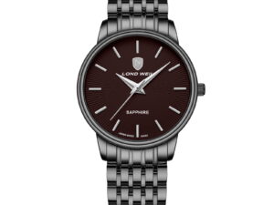 Londweil LW60053L-12