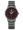 Londweil LW60053L-12