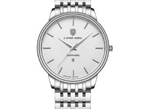 Londweil LW60053M-01