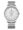 Londweil LW60053M-01