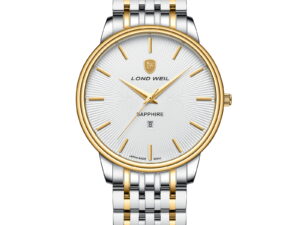 Londweil LW60053M-02