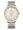 Londweil LW60053M-02