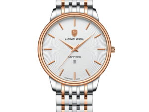 Londweil LW60053M-03