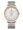 Londweil LW60053M-03