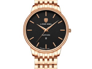 Londweil LW60053M-05