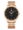 Londweil LW60053M-05