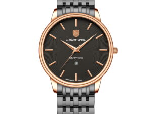 Londweil LW60053M-06