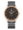 Londweil LW60053M-06