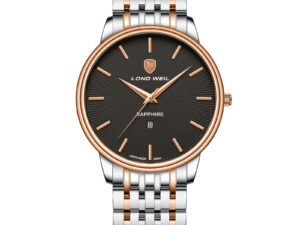 Londweil LW60053M-07