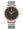 Londweil LW60053M-07
