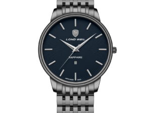 Londweil LW60053M-08