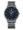Londweil LW60053M-08
