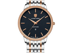 Londweil LW60053M-09