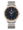 Londweil LW60053M-09