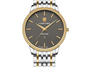 Londweil LW60053M-10