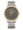 Londweil LW60053M-10