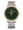 Londweil LW60053M-11