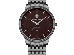 Londweil LW60053M-12