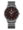 Londweil LW60053M-12