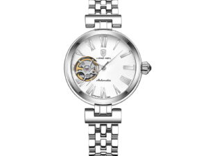 Londweil LW60063L-01