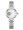 Londweil LW60063L-01