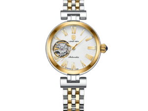 Londweil LW60063L-02