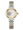 Londweil LW60063L-02