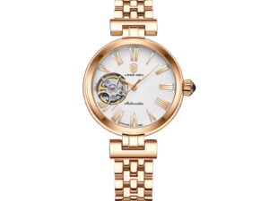 Londweil LW60063L-03