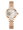 Londweil LW60063L-03
