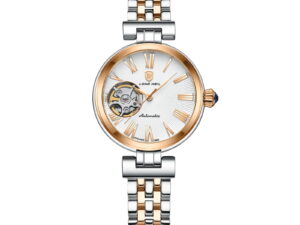 Londweil LW60063L-04