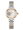 Londweil LW60063L-04