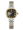 Londweil LW60063L-05