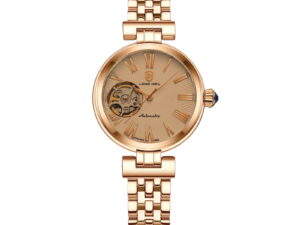 Londweil LW60063L-06