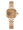 Londweil LW60063L-06