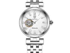 Londweil LW60063M-01