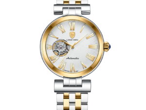 Londweil LW60063M-02