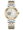 Londweil LW60063M-02