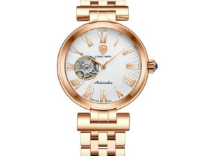 Londweil LW60063M-03