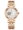 Londweil LW60063M-03